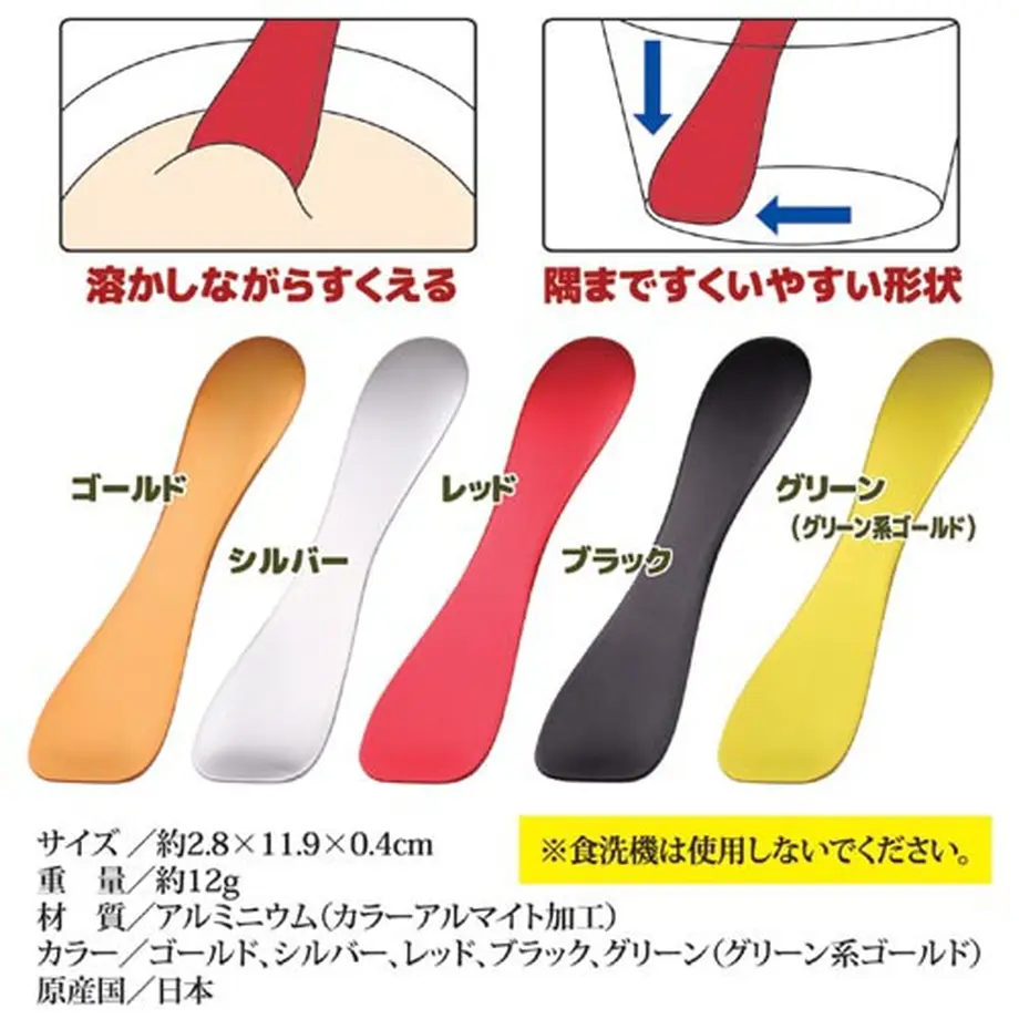 6266bde7abc4e64480ae7d2f
