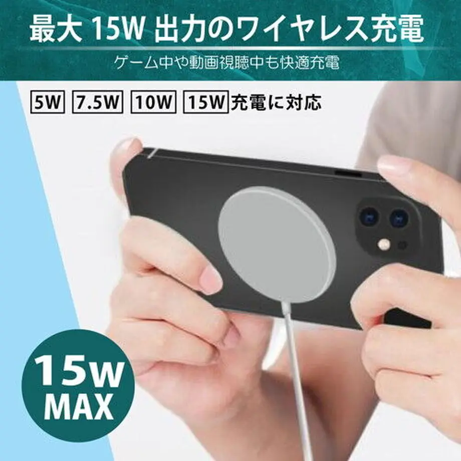 6253cff7d218bc570f2d7a76