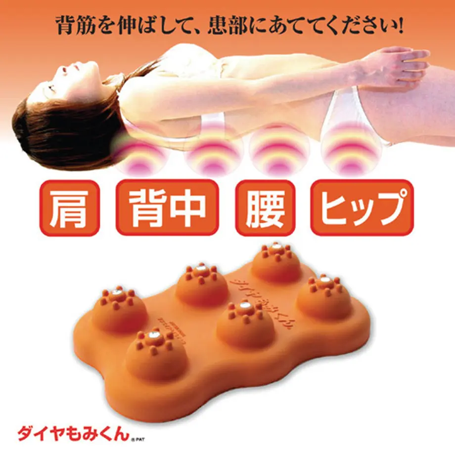 6266bdd8abc4e64480ae7cc4