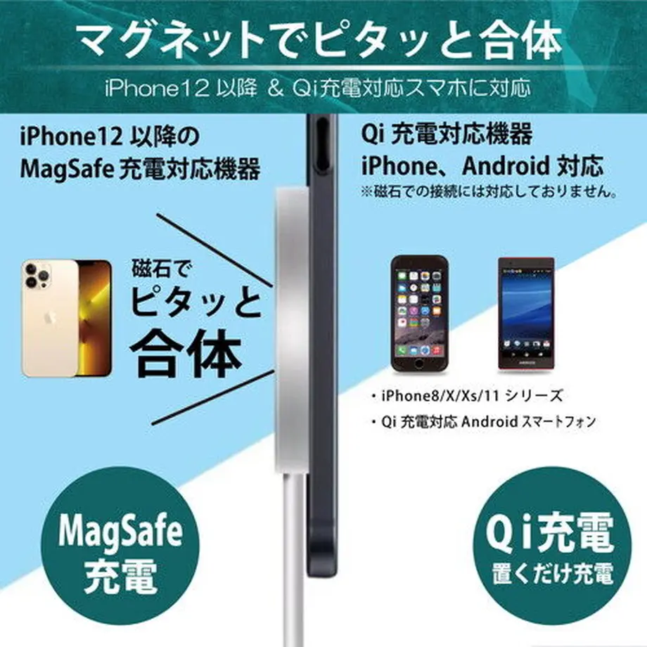 6253cff7d218bc570f2d7a76
