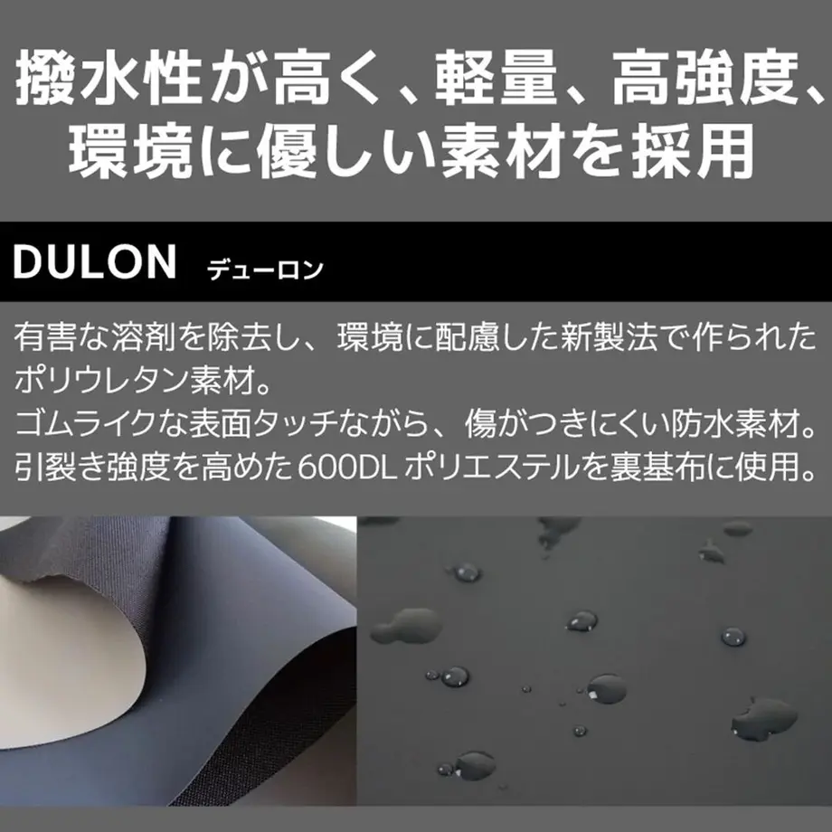 6284d234d175131e65a20908