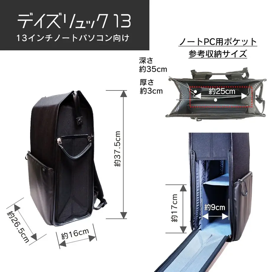 62b07b88288b804a40ba3fd6