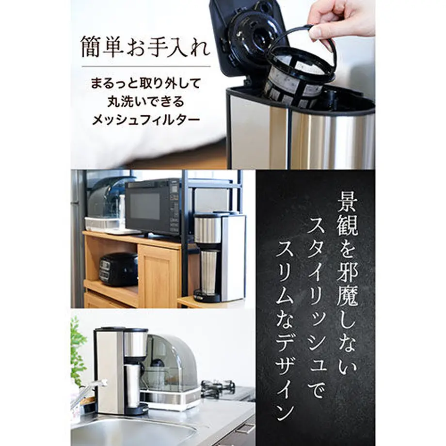62280ed54773a36d46cc9b52