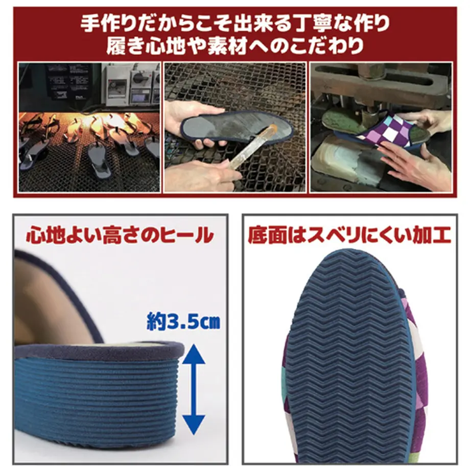 6266be1aabc4e64480ae7f2a