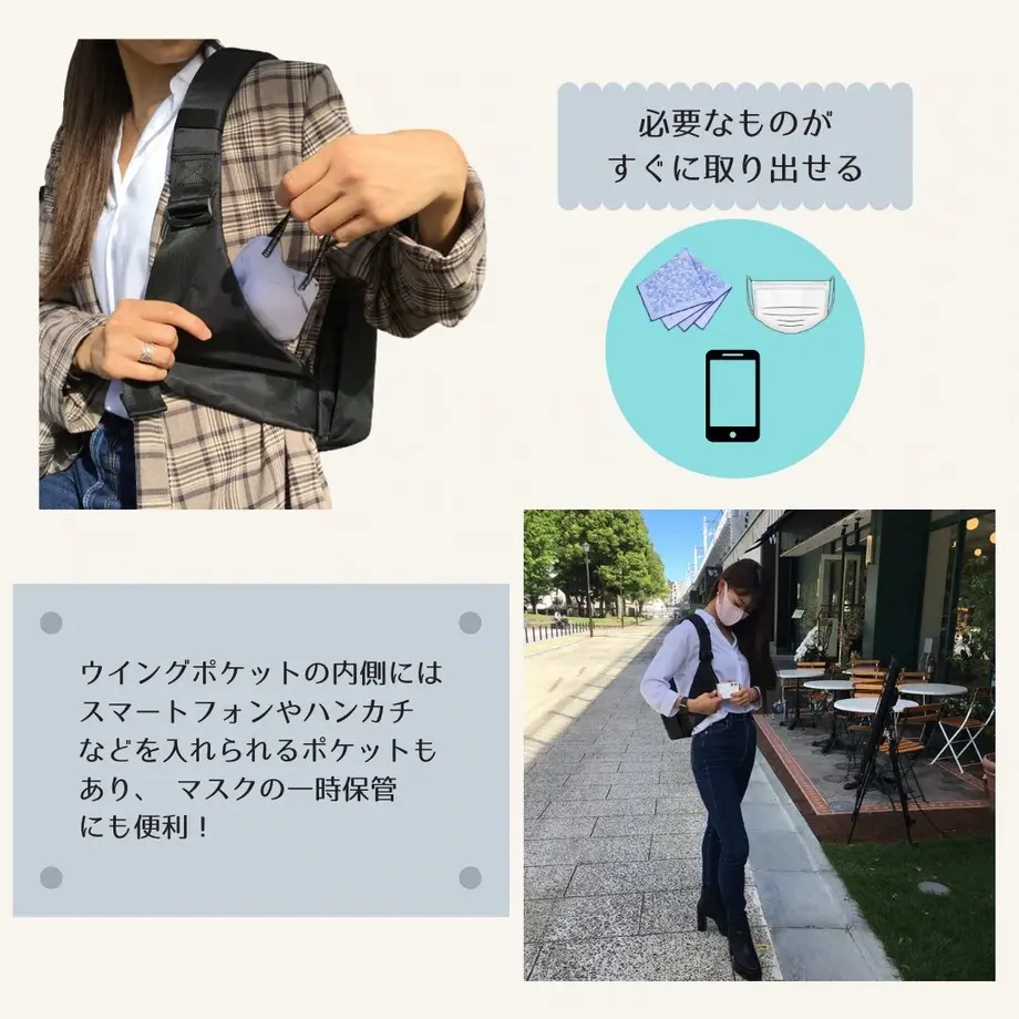 6284cdeae3bbd14480318e35