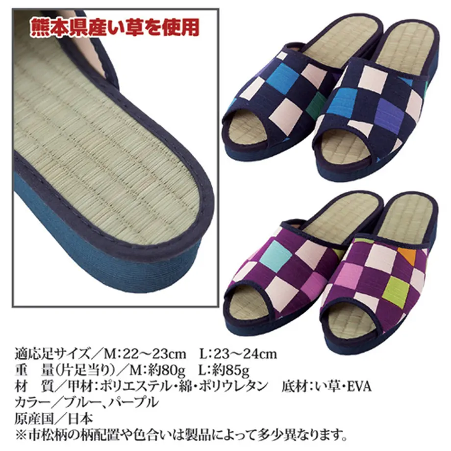 6266be1babc4e64480ae7f34