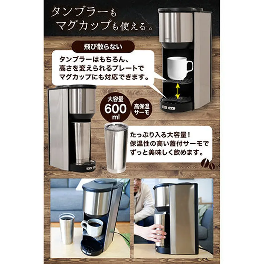 62280ed54773a36d46cc9b52