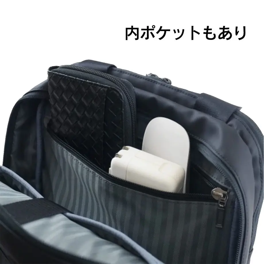 6284d234d175131e65a20908