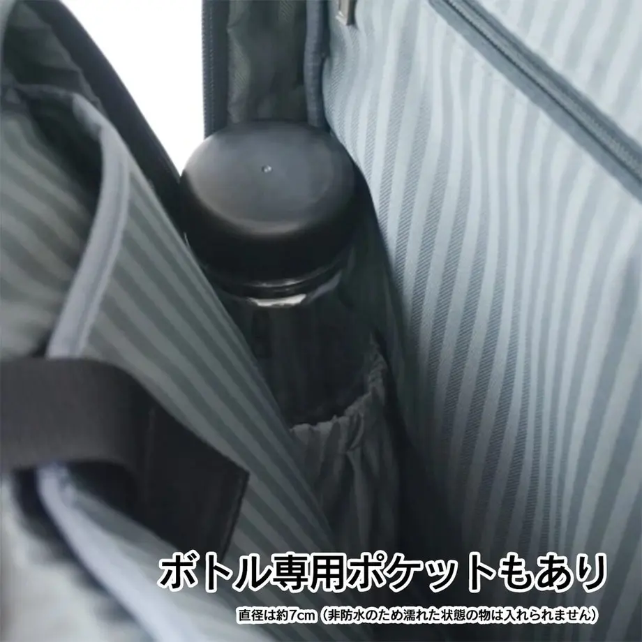 6284d234d175131e65a20908