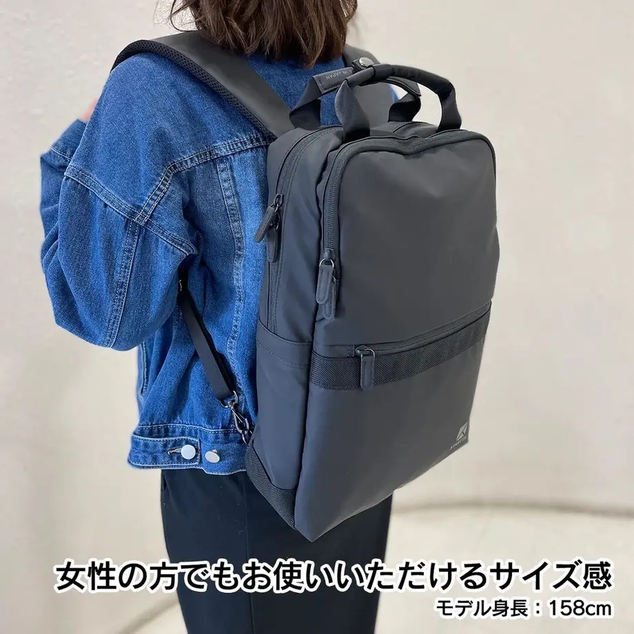 6284d234d175131e65a20908