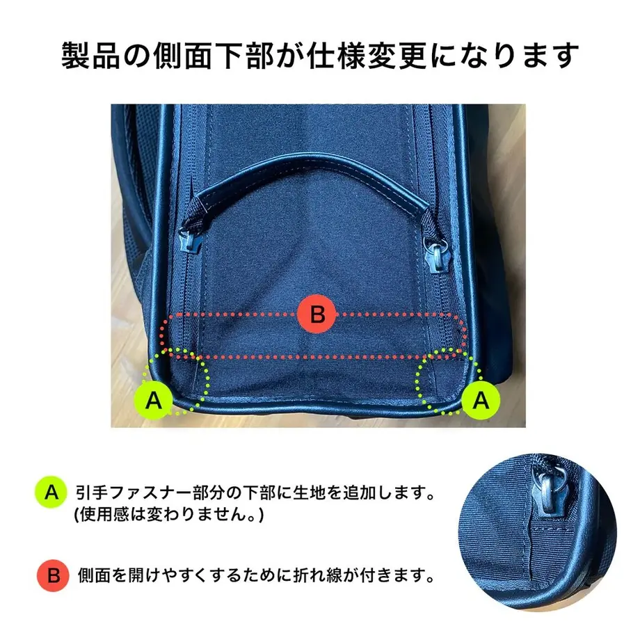 62b07bf34899214f97b75c64