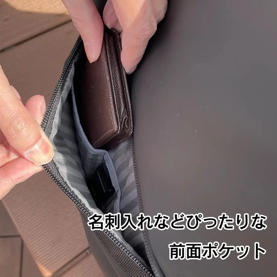 6284d234d175131e65a20908