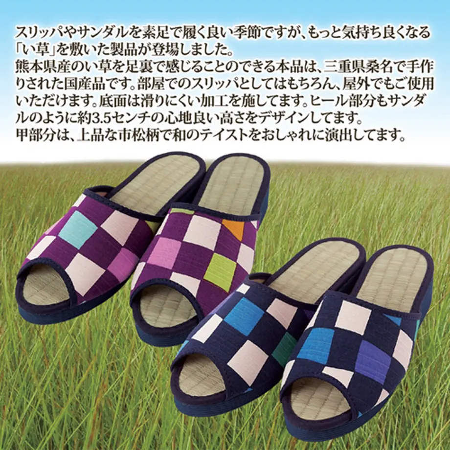 6266be1aabc4e64480ae7f2a
