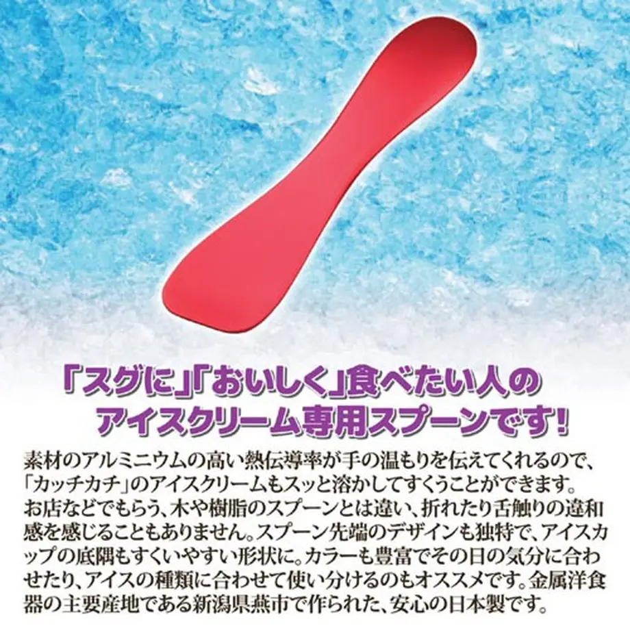 6266bde5abc4e64480ae7d1e