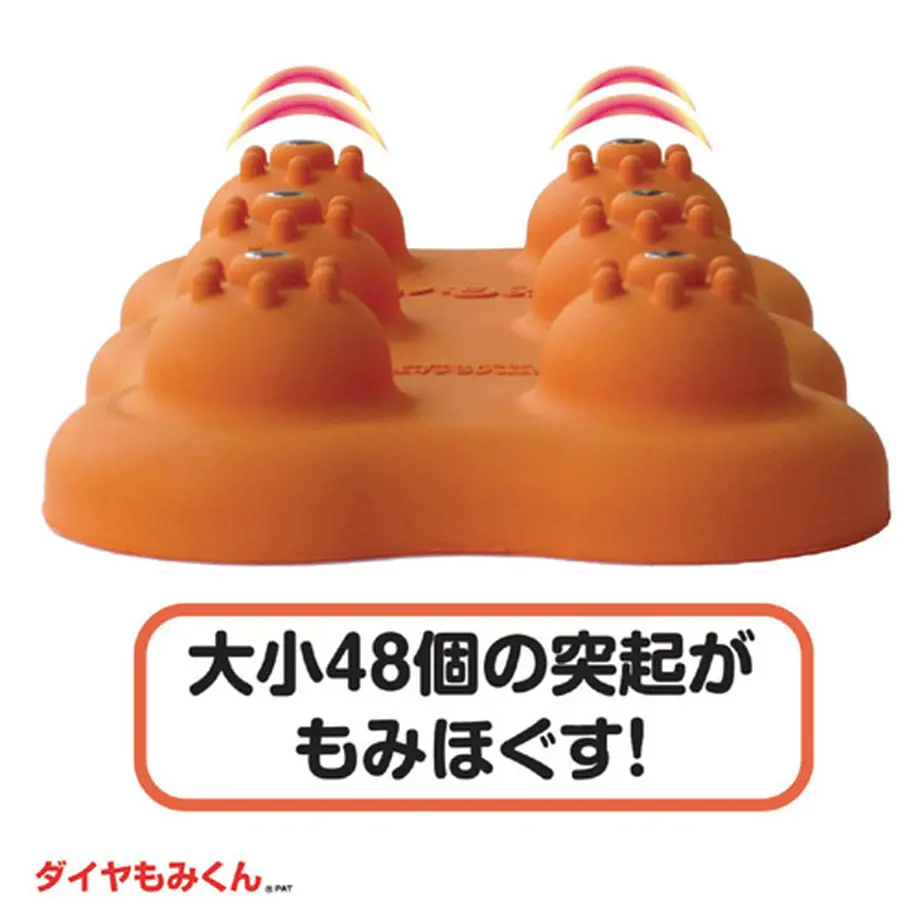 6266bdd8abc4e64480ae7cc4