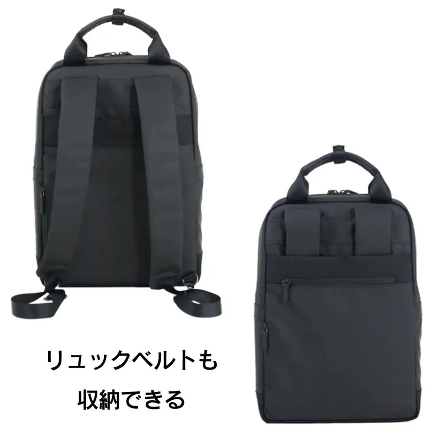 6284d234d175131e65a20908