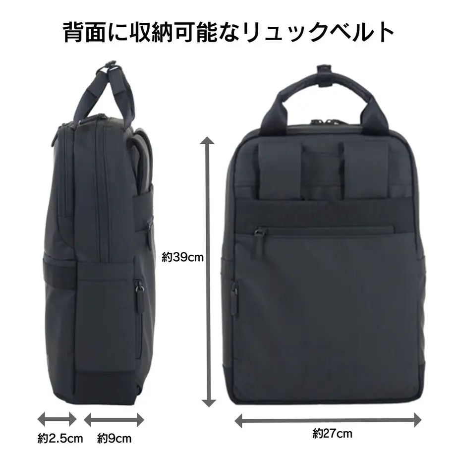 6284d234d175131e65a20908