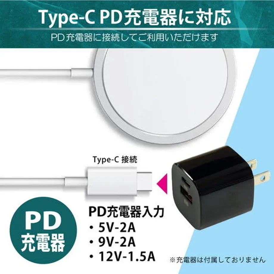 6253cff7d218bc570f2d7a76