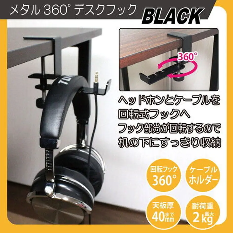 6253d3210d4f3a14bdc96b9c