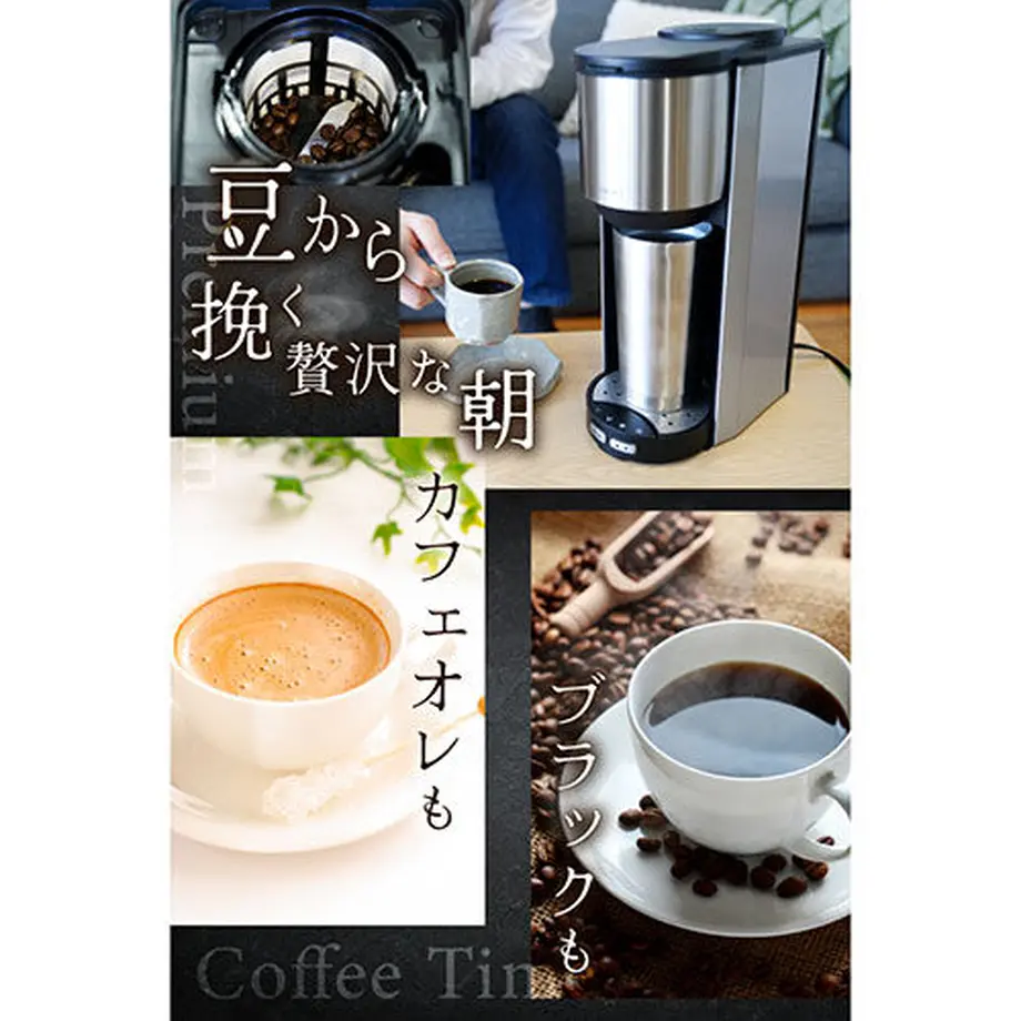 62280ed54773a36d46cc9b52