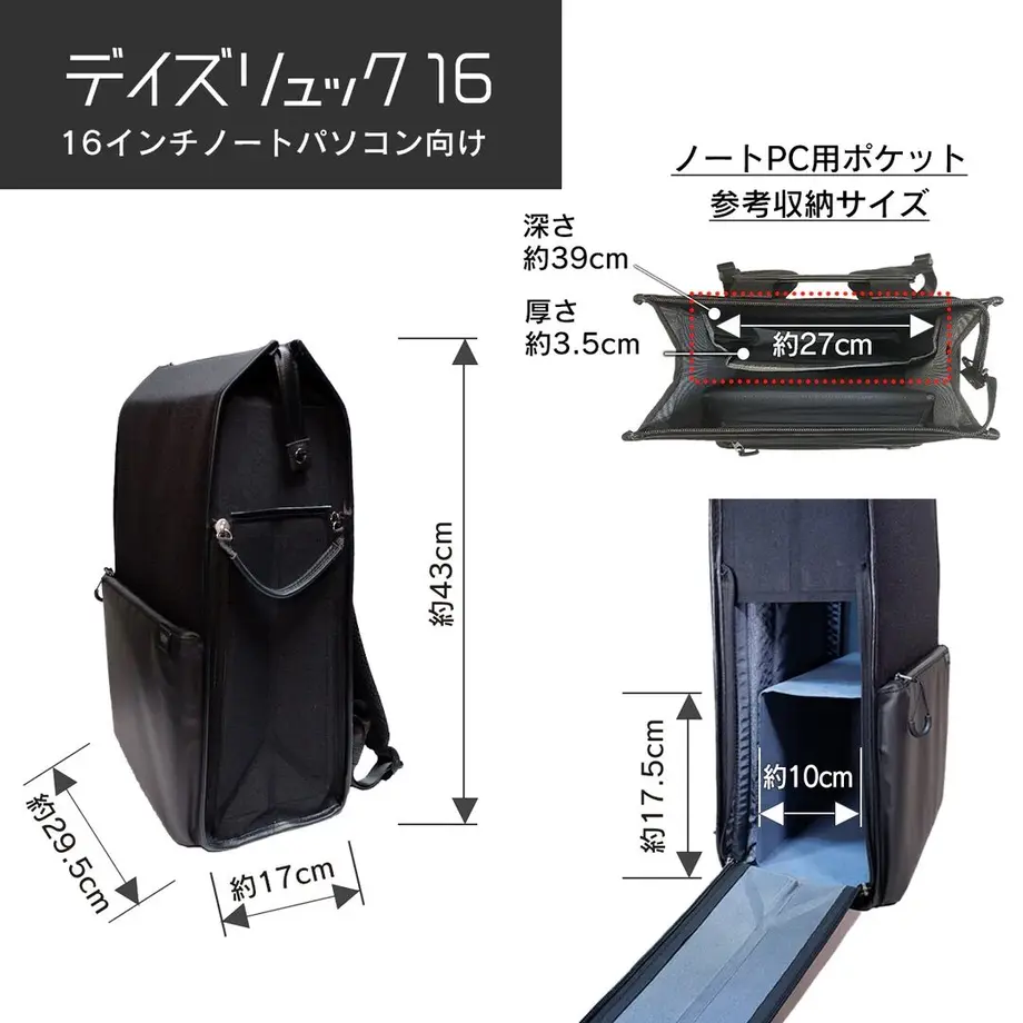62b07bf34899214f97b75c64