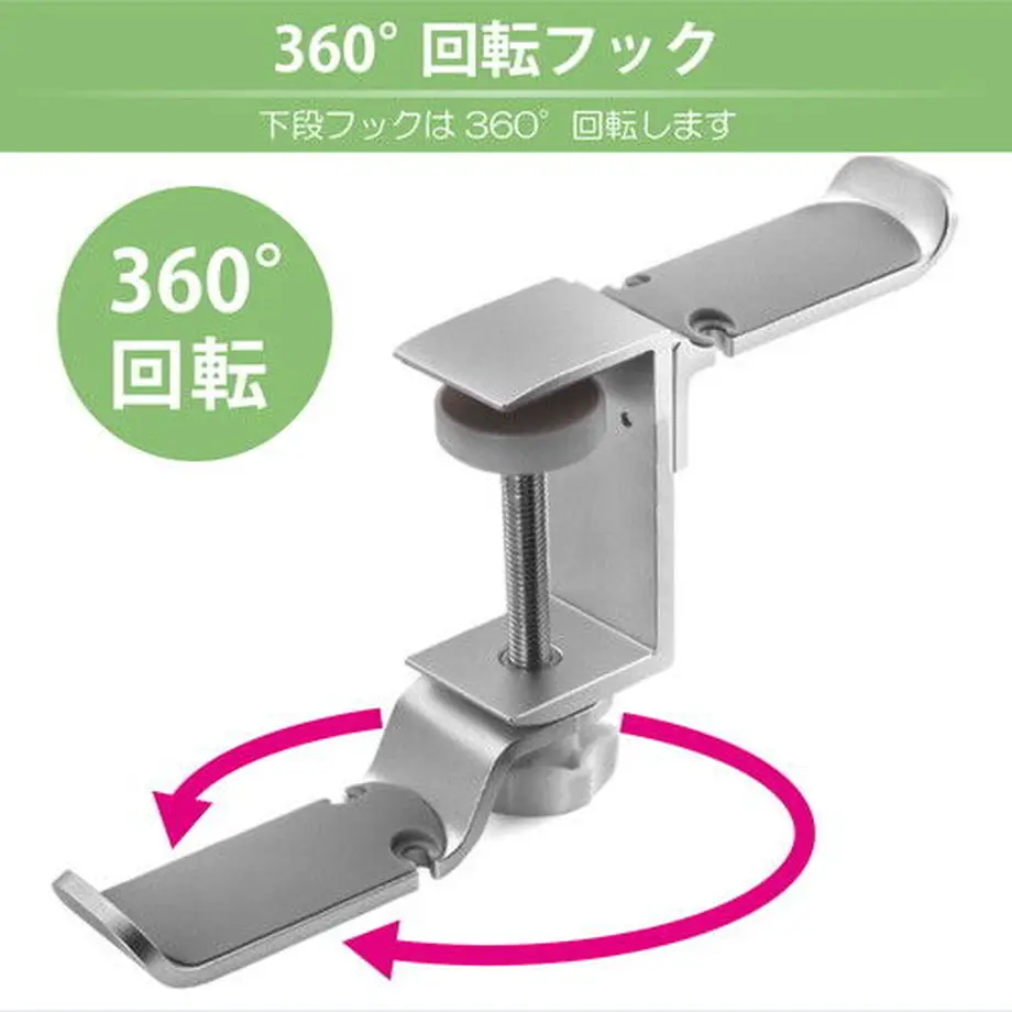 6253d637d218bc20209d5c6b