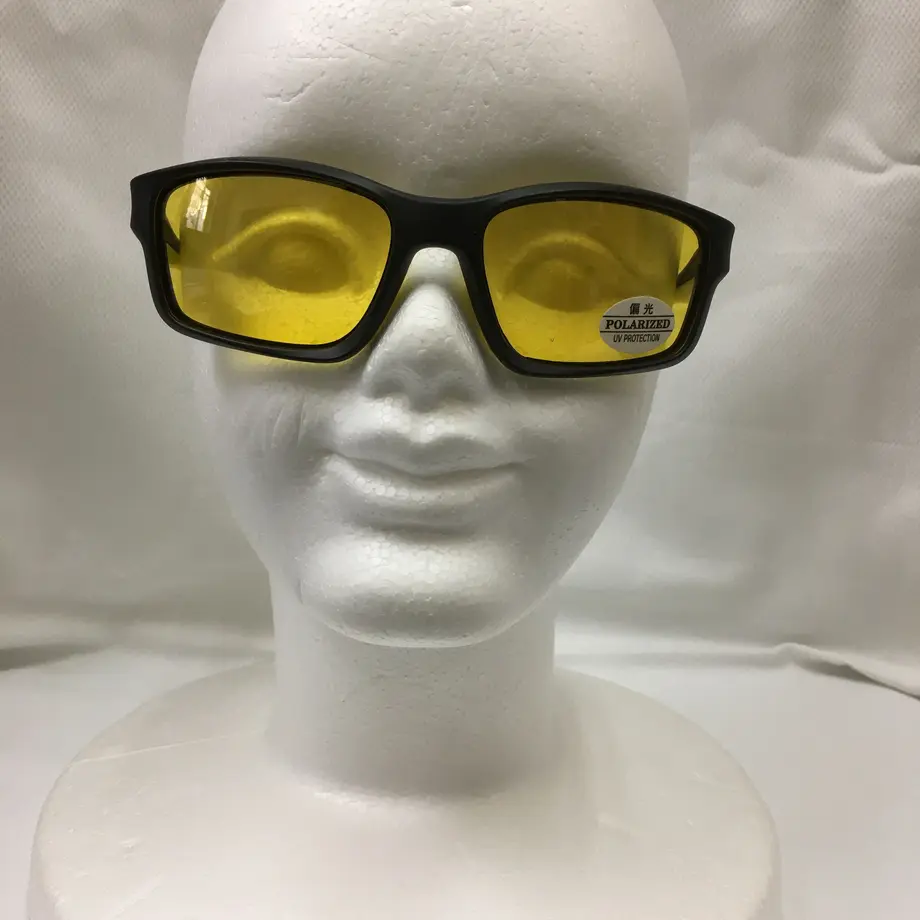 607e546eda019c0bdeccec4b