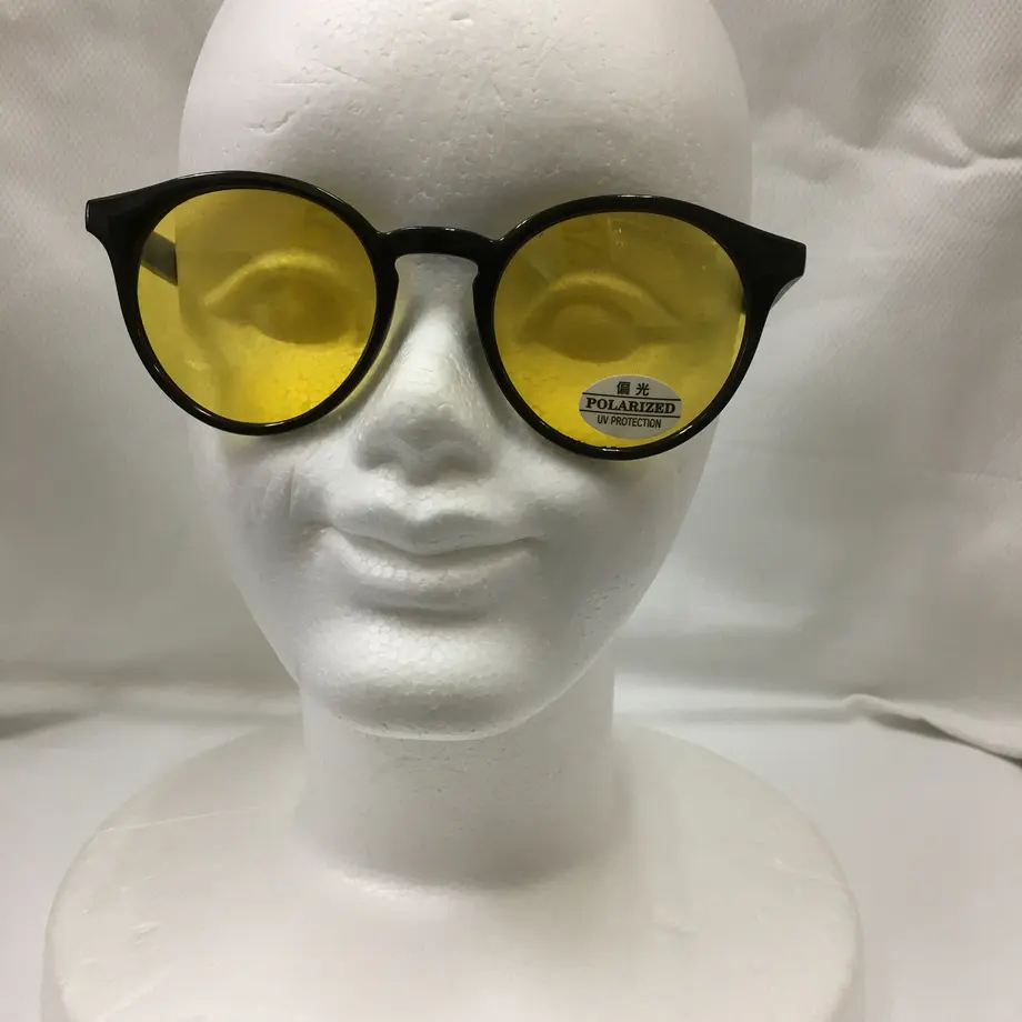 607e69e8da019c0bb7ccec71