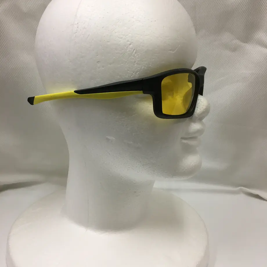 607e546eda019c0bdeccec4b