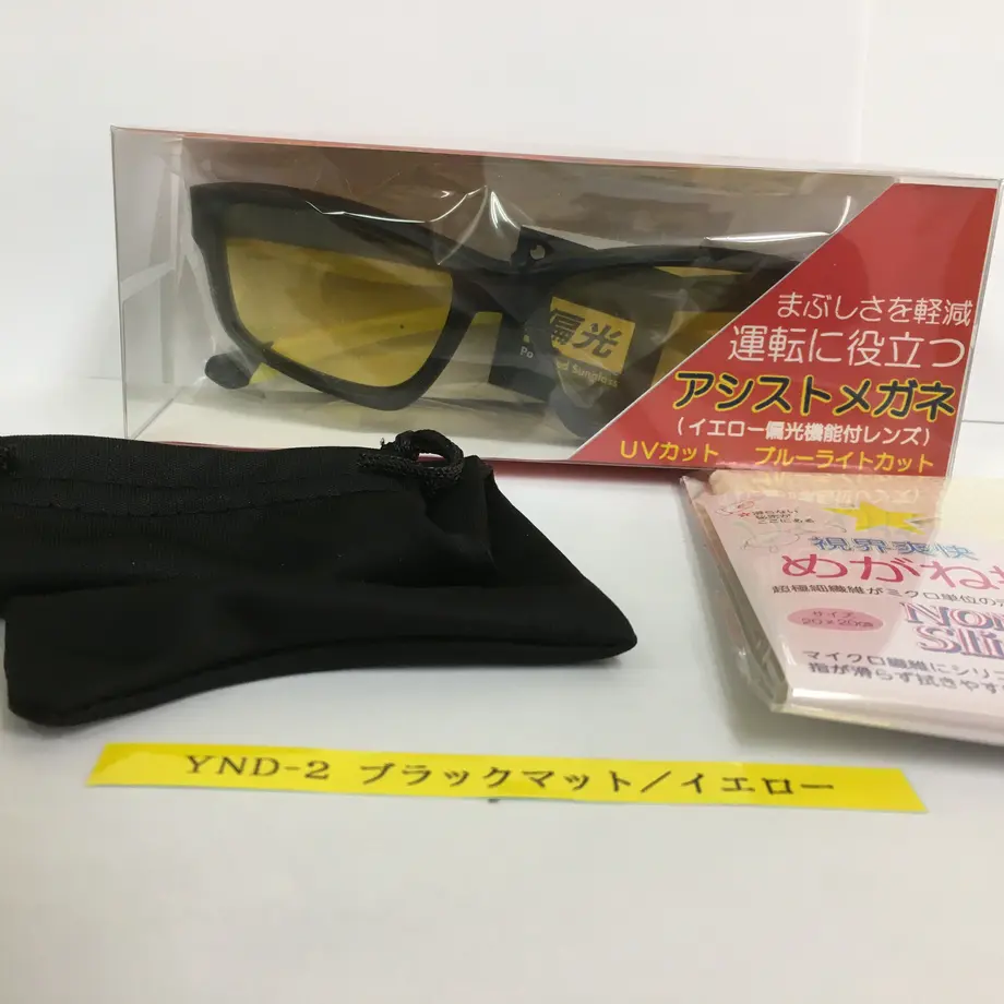 607e546eda019c0bdeccec4b