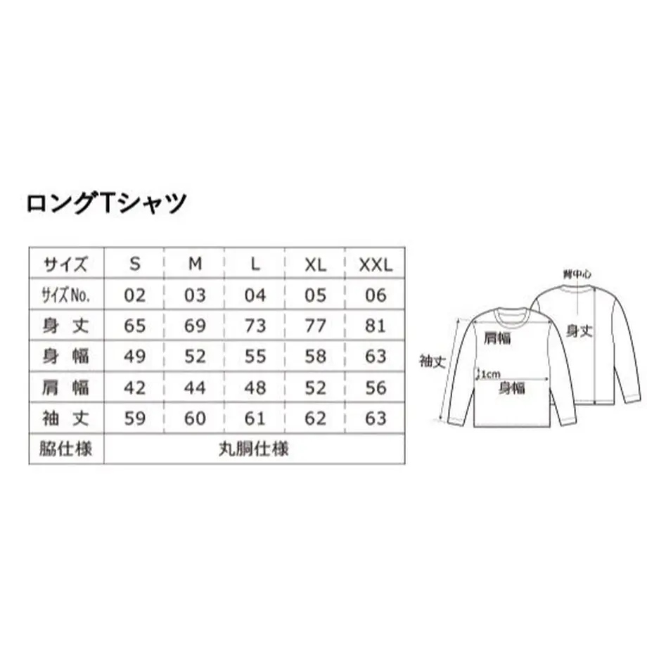 63f369197d65da45be78665e