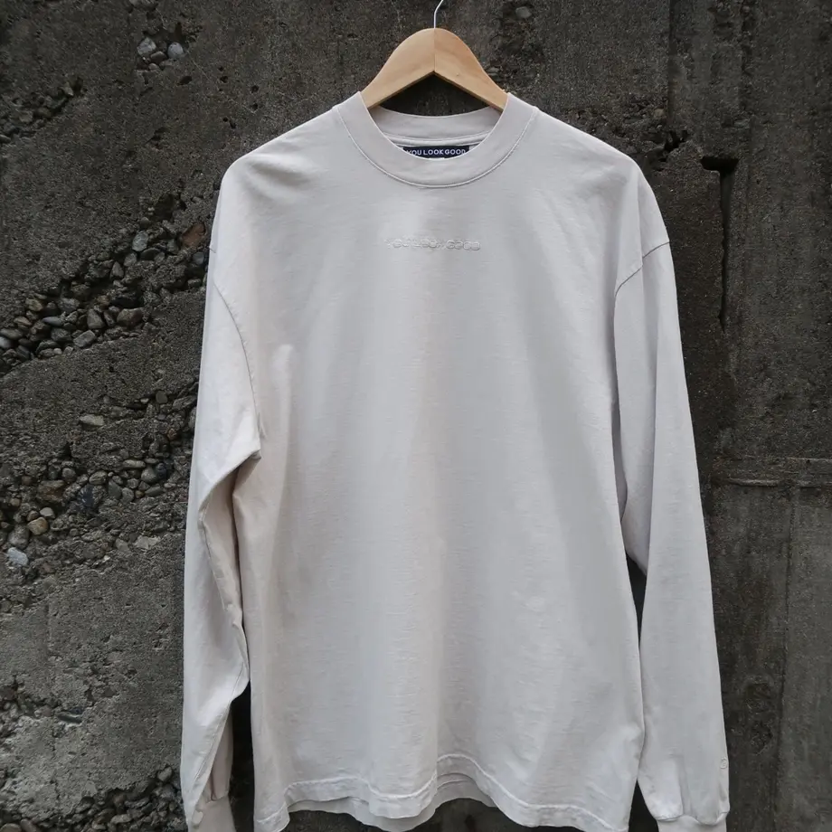 60897e7ce70dc40d00a05429