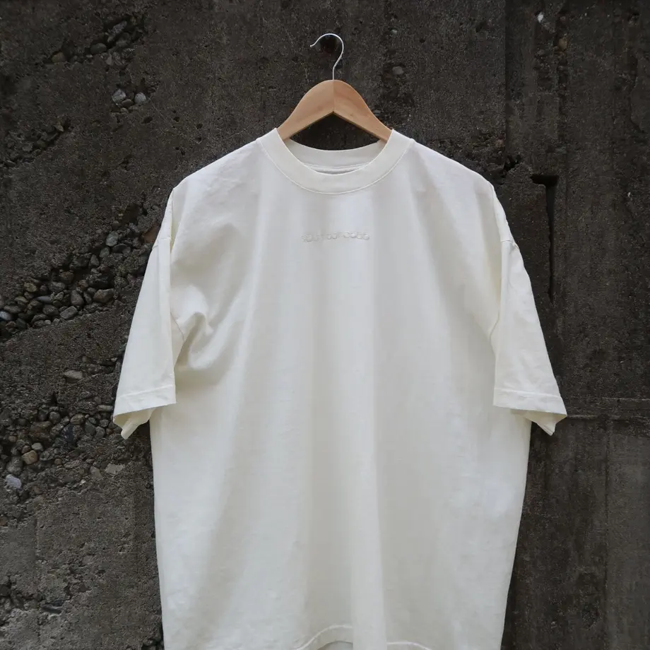 60897cc1c9827a0337629289
