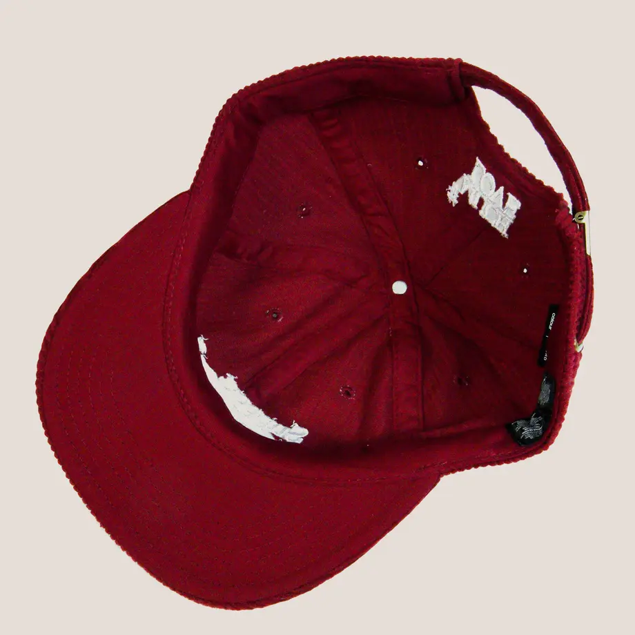 602f651caaf0430331ae8e5d