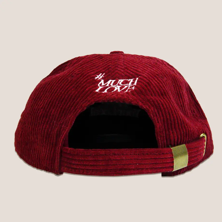 602f651caaf0430331ae8e5d