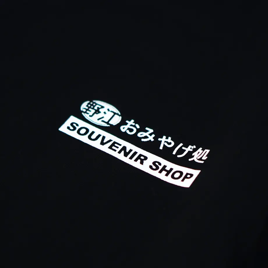 6326dd03a74e33056809e18f
