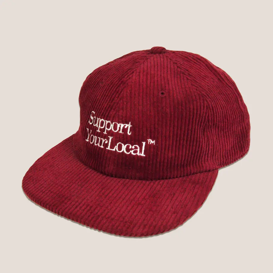 602f651caaf0430331ae8e5d