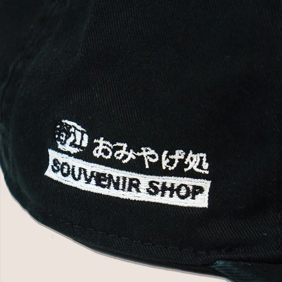 625a352608e5e24794cdbcdb
