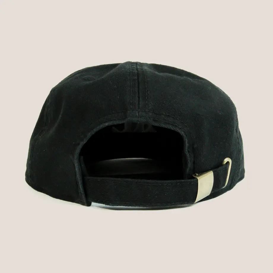 602f6721aaf0430418ae9241