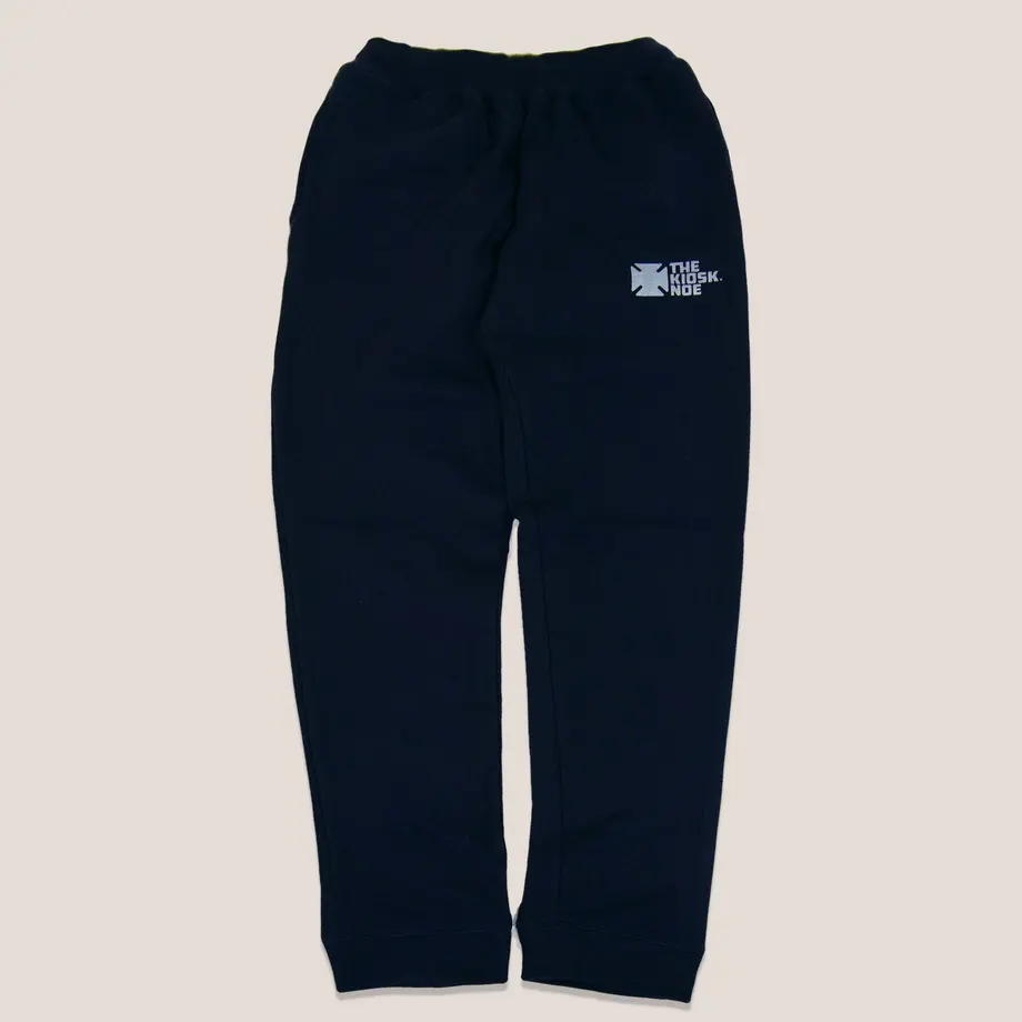6023baf3c19c4526cc28a58c