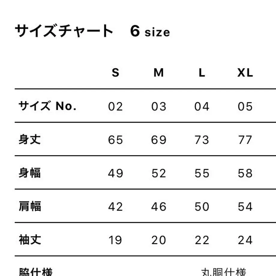 5f49fa79d7e1d859c7ba69c7