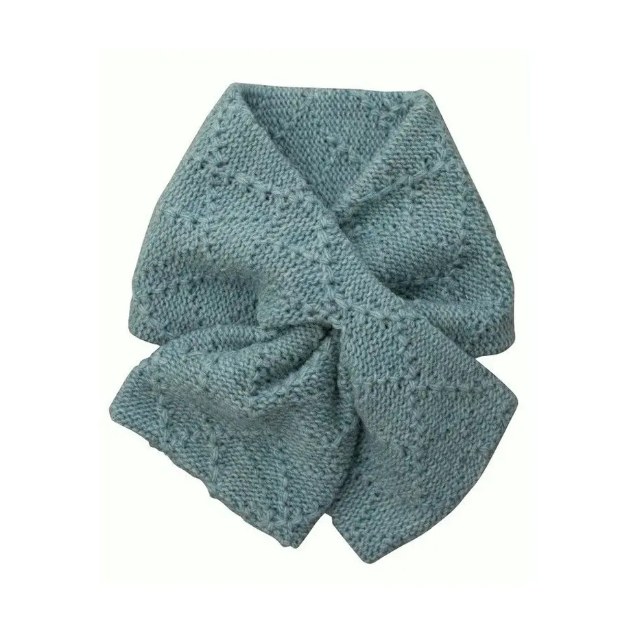 57e39caca458c0631300a827