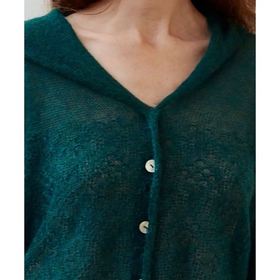 5c0381c8c49cf35c3df204aa