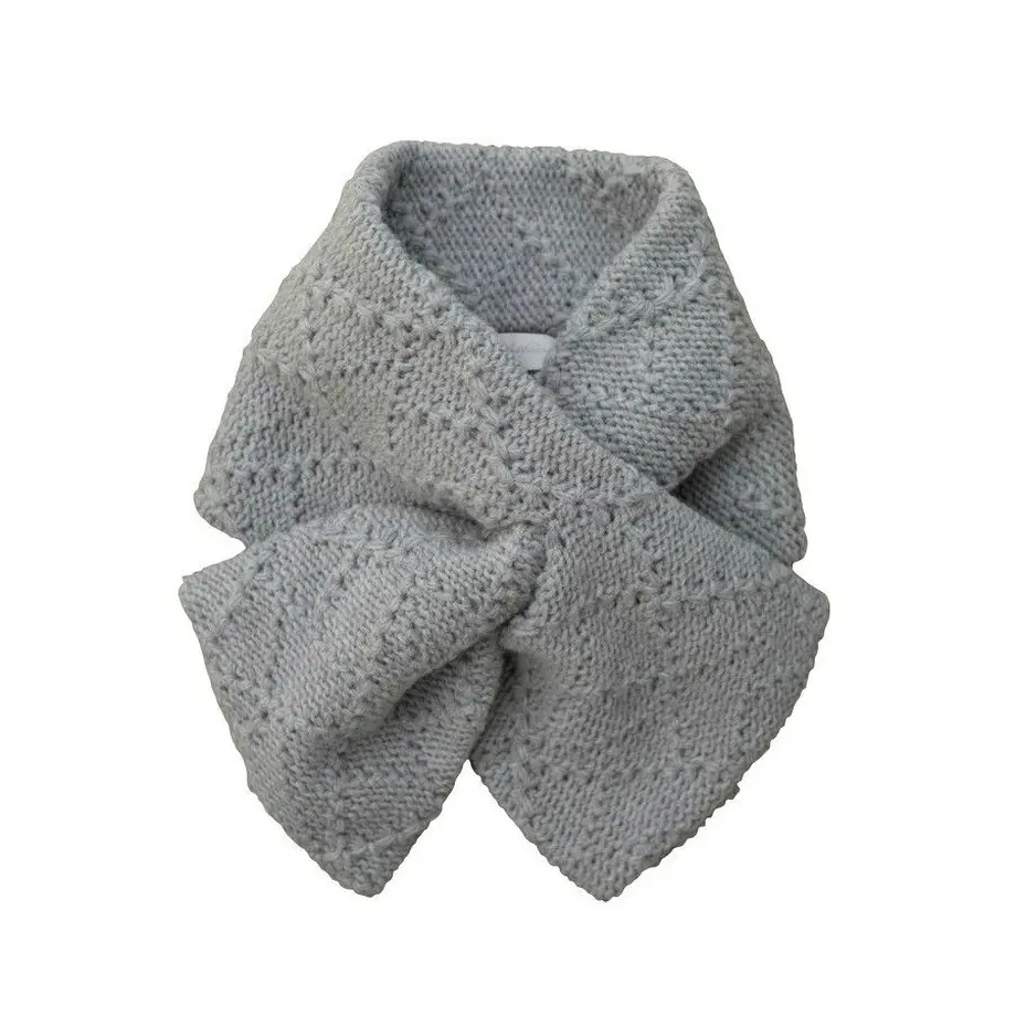 57e39caca458c0631300a827