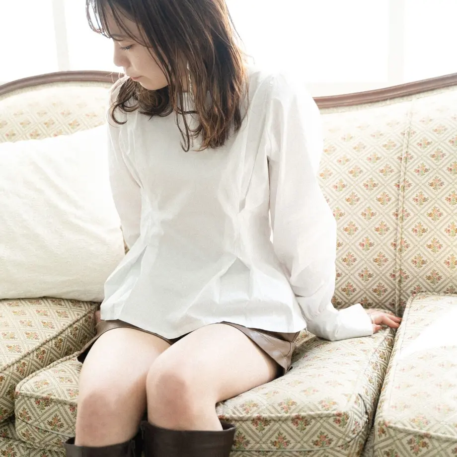 604ee4fe6728be1ec653e10a