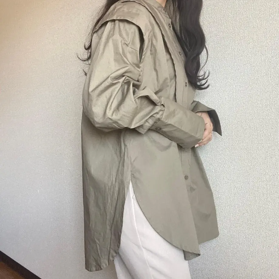 60ffb04ed3dc8912d27dd88b