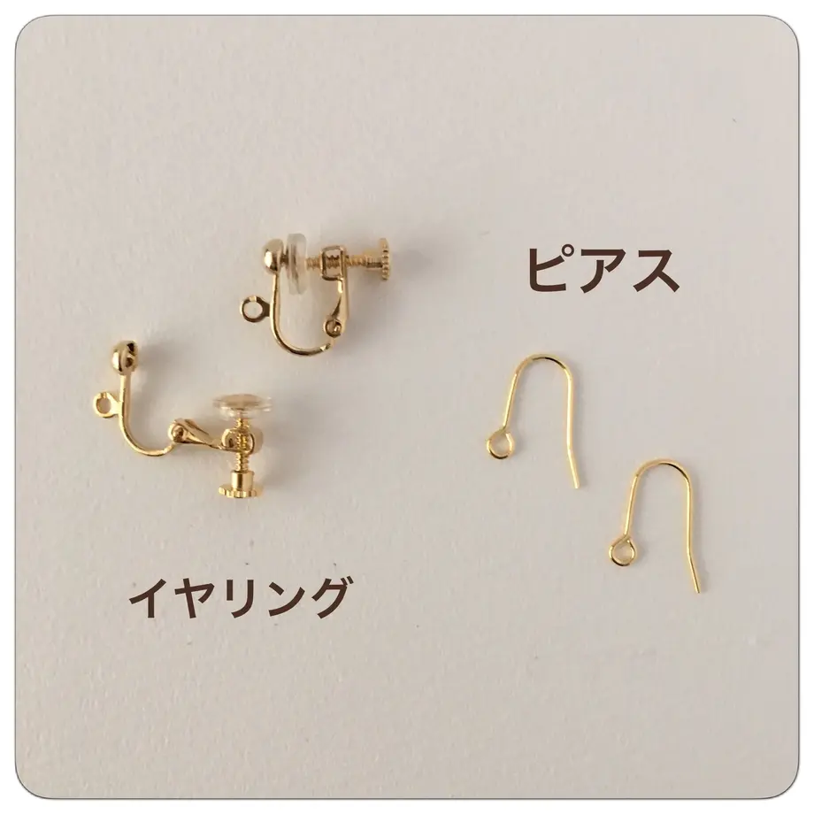 57c7ae0b9821cc7884000262