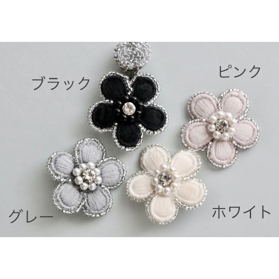 5c960d5353053d720f3707b9