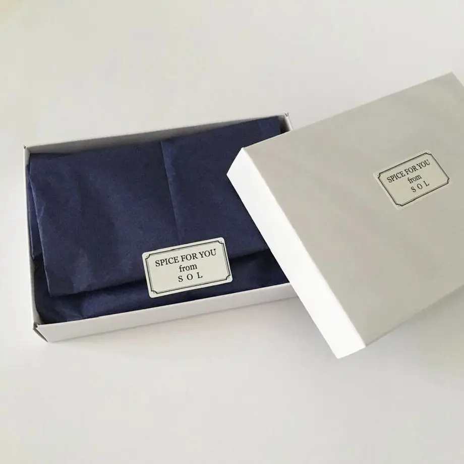 5ab1078c5496ff320200141e