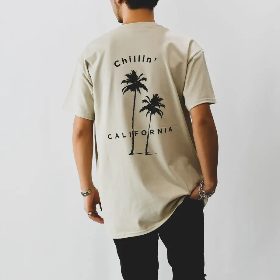 5cdcccab0376c652f25088f7